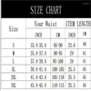 Body Shapers Hommes Sexy Hommes Sauna Exercice Zipper Gilet Taille Formateur Corset Minceur Chemise De Compression Graisse