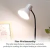 Tischlampen Nachtlampe Indoor LED Night Light Plug-in Dekorative Beleuchtung