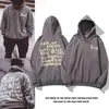 Kendall Jenner Y2K Oversized Oversized Fleece Hoodie With Foaming Print  Streetwear Sweatshirt For Men L230824 From Yslitys_designer011, $11.29