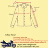 Men's Jackets 2023 Top Camel Leather Three Pocket Jacket for Men Brand Vintage Coat Plus Size 6XL 230824