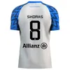 2023 24 Clube Bre JUTGLA MEIJER Mens Futebol Jerseys Vanaken Skov Olsen Buchanan Ordonez Home Away Camisa de Futebol Mangas Curtas Uniformes Adultos