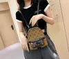 Designer mala e saco jantar feminino versão coreana nova grande capacidade anti roubo mochila lazer viagem moda impresso k q lbie