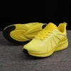 Running shoes ghost dance shoes soft sole dancing shoes trampoline special shoes square dance shoes female dance sports shoes