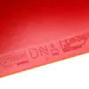 Tafeltennisraquets STIGA DNA PRO M H Rubber Pipsin Originele Ping Pong Spons 230824