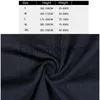 Summer Men Running Tights GYM Full Pants Male Basketball Soccer Fitness Exercise Sport One Leg Exercise Leggings 35 x0824