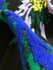 남성 스웨터 디자이너 프리미엄 니트 스웨터 엉겅퀴 인타르시아 풀버 고급 양모 스웨터 유행에 이용할 수있는 크기 M-XXXL