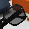 Bond Tom Sonnenbrille Männer Frauen Marke Designer Sonnenbrille Super Star Promi fahren Sonnenbrille für Damen Mode Brille mit Kasten