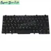 G4N3W BR-PT Portuguese Brazil Replacement keyboards for Dell latitude 13 3340 14 E5450 E5470 E7450 CN-0G4N3W Notebook Keyboard HKD230812