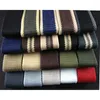 Belts 110/120/140cm Canvas Belt High Quality Alloy Buckle Student Thicker 3.8cm Casual Men Women 20 Colors AE109