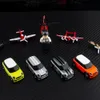 Electricrc Car 1 76 Turbo Racing RC Car Mini Full Proportional Electric Race RTR Car Kit 2.4GHz Racing Experience CAR Kids Toys PosproS CAR 230823