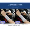 Wrist Support Mini Men Women Wallet Pouch Band Fitness Sports Zipper Wristband Running Gym Cycling Safe Coin Purse Cotton Bag