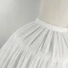 Cosplay balık kemiği kısa etek lolita carmen slip liner sevimli kızlar etekler ayarlanabilir petticoat