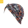 BERETS CRAID EUROPE E AMERICANA TRAD TAM-O'SHANTER ETHNIC ELASTER ELASTIC TOQUE PALL JDT-26A