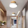 Chandeliers Modern Chandelier Fixtures For Corridor Aisle Balcony Home Entrance Door Bedroom Living Room Indoor Lighting Minimalist Lamp