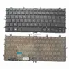 Pour Sony Vaio SVF11 SVF11N1C5E SVF11N1M2ES FR clavier HKD230812