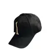 Luxurys Designers Berretto da baseball Berretti da spiaggia estivi Cappelli a secchiello Moda Donna Cappello da sole Casquette da strada di alta qualità G23082410Z-6