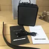 Yeni Ürün Sıcak Satış Kaya Taşınabilir Hoparlörler USB Kablosuz İyi Ses Kalitesi Dış Mekan Su Geçirmez Kablosuz Hoparlör Stockwell 2