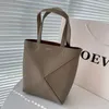 cowhide handbag Fold Tote bag designer crossbody bag luxury shoulder bags women crossbody bag glitter strap bag new New shopping bags lows