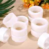 Other Event Party Supplies 110 Roll Doublesided Adhesive Dots Transparent Removable Balloon Adhesive Tape Glue For Diy Craft Wedding Birthday Party Decor 230824