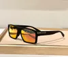 Lunettes de soleil polarisées miroir noir bleu lunettes de sport pour hommes lunettes de soleil d'été gafas de sol Sonnenbrille UV400 lunettes avec boîte