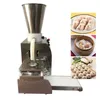 Multifunzionale Baozi Wonton Dumpling SiMai Making Machine Automated Home Bun Maker