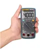 Multimeters Groothandel Zotek Digital Mtimeter ZT100 MATIC RANGE 2000 COUNTS 550V BESCHRERDING SHUTDOWN DROP DRAP DELPTE Office School Busines DHWEG