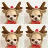 Dog Apparel Winter Cat Hoodie Clothes Cute Pet Costume For Small Dogs Puppy Yorkshire Sweatshirt Mascotas Clothing Roupa Para Cachorro