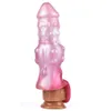 Cockrings Silicone liquide Cock Ring pénis agrandissement manchon gaine extensible cahoteux stimuler portable creux gode Extender Sextoy 230824