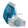 Cykelhandskar Mountain Highway Motorcykelhandskar Dirt Bicycle Motocross Full Finger Gloves Cycling Motorcykel Racing Sporthandskar för BMX MTB X0824