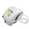 Schoonheidssalon spa gebruik 980 nm diode laser voor spideraderverwijdering/laser vasculaire verwijderingsmachine