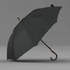 Umbrellas Portable Luxury Outdoor Chinese Big Size Rain Automatic Umbrella Car Business Guarda Chuva Household Merchandises