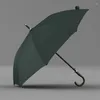 Umbrellas Portable Luxury Outdoor Chinese Big Size Rain Automatic Umbrella Car Business Guarda Chuva Household Merchandises