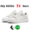 designer shoes women SK8 Casual Shoes for mens Sta Low sneaker Court Nigo A Bathing Apes platform shoe mens Shark Black Patent Grey Leather Green men sports sneakers