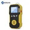 Kolanalysatorer Portable Industry H2/O3/CO/PH3/CO2/H2S/NH3/O2/NO2/NO/EX/CH4 Gasdetektor Befyllbar gasalarm DetetCor USB-laddning 0-100%LEL 230823