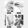 Wrist Support 1 Pair Thumb Splint Brace Stabilizer Joints Tendon Sheath Protective Sleeve For Men Women F14