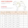 Dog Apparel Winter Cat Hoodie Clothes Cute Pet Costume For Small Dogs Puppy Yorkshire Sweatshirt Mascotas Clothing Roupa Para Cachorro