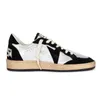 Golden Goode sneakers uomo donna scarpe casual di design di lusso hi star Scarpe da ginnastica Plate-forme scarpe vecchie sporche nero bianco rosa sandali dorati scarpe da ginnastica da esterno