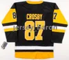 Blackhawks Connor Bedard Hockey Jersey Chicago Wild Kirill Kaprizov Sidney Crosby Auston Matthews Maple Leaps Trevor Zegras Ducks Alexander Ovechkin Capitals