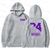 Sweats à capuche pour hommes automne surdimensionné basket-ball à capuche loisirs mode veste hiver à manches longues femmes à capuche 24# couple noir pulls sweat-shirt