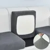 Pokradzki krzesełka sofa poduszka na sofę do salonu zwierzęta domowe meble meble ochraniacze polarna polarna polar do mycia kanapa zdejmowana couch 230824