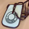 Люксрские брендные корпусы женская мужская поперечная кожаная сумка для телефона мода мода iPhone 12pro для плеча мини -кошелек роскошные буквы мобильных телефонов