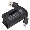 Carregador micro usb tipo c, cabo de telefone rápido, sincronização de dados, fio de carregamento para samsung galaxy s4 s5 s6 s8 s10 note 10 line