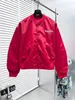 Mäntel tragen Ski-Herren-Softshell-Jacke, individuelle Windjacke, Kleidung, Schwarz, lässig, grün, schlicht, wasserdicht, Rot, Orange, individuell anpassen