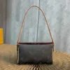 M51900 Vintage sac à bandoulière fourre-tout sac à main femmes mode luxe concepteur bandoulière sac de messager TOP qualité sac à main pochette livraison rapide