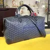 Duffle Bag Travel Bag Designer Bag Luxury Duffle Bag с большой емкость