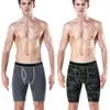 Majy 5PCS z bielizną do dziury męskie bokserki Bokserki dla mężczyzny Udrowear Cotton Men's Metties Męskie Bokserki Bokserki 230823