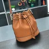 Designer Bucket Bags Luxo Carteira Bolsas Crossbody Bolsa Mulher Bolsa De Ombro Designers Mulheres Luxurys Bolsas CHD2308244 Pinkwindow