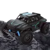 Carro elétrico / RC 112 RC Carro 24GHz 4WD Forte Potência Controle Remoto OffRoad Veículo Carro Brinquedo para Crianças Presente Carro De Controle Remoto Natal X0824