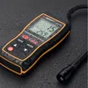 Kolanalysatorer SNDWAY BOFUSTIBLE GAS DETECTOR SW-733A PROPANE CO HEXANE METAN LEAK INDICATOR PORT NATURA GAS ANALYSER 0-100%LEL MED ALARM 230823