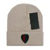 Wholesale winter Beanie Knitted Hats Sports Teams baseball football basketball beanies caps Women Men winter warm hat DHL